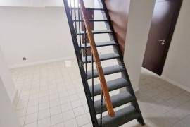 Studio for rent in Riga, 23.00m2 Studio for rent in Riga, 23.00m2