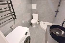 Studio for rent in Riga, 23.00m2 Studio for rent in Riga, 23.00m2