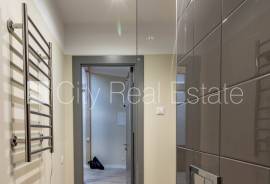 Studio for rent in Riga, 32.20m2