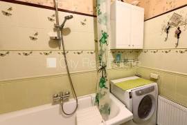 Apartment for rent in Riga, 67.00m2 Apartment for rent in Riga, 67.00m2