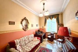 Apartment for rent in Riga, 67.00m2