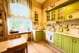 Apartment for rent in Riga, 67.00m2 Apartment for rent in Riga, 67.00m2