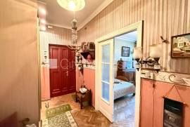 Apartment for rent in Riga, 67.00m2 Apartment for rent in Riga, 67.00m2