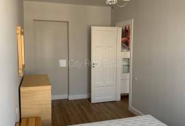 Apartment for rent in Riga, 63.00m2