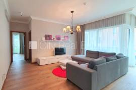 Apartment for sale in Jurmala, 97.00m2