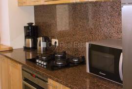 Apartment for rent in Riga, 80.00m2 Apartment for rent in Riga, 80.00m2