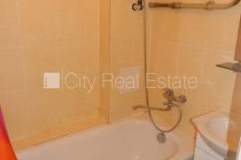 Apartment for rent in Riga, 80.00m2 Apartment for rent in Riga, 80.00m2