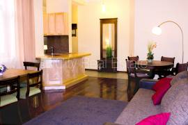 Apartment for rent in Riga, 80.00m2 Apartment for rent in Riga, 80.00m2