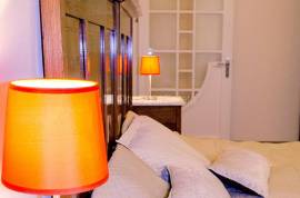 Apartment for rent in Riga, 80.00m2 Apartment for rent in Riga, 80.00m2