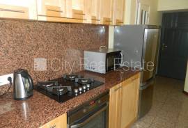 Apartment for rent in Riga, 80.00m2 Apartment for rent in Riga, 80.00m2