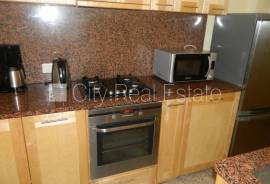 Apartment for rent in Riga, 80.00m2 Apartment for rent in Riga, 80.00m2