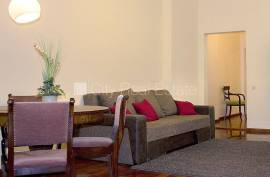 Apartment for rent in Riga, 80.00m2 Apartment for rent in Riga, 80.00m2