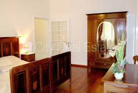 Apartment for rent in Riga, 80.00m2 Apartment for rent in Riga, 80.00m2