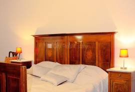 Apartment for rent in Riga, 80.00m2 Apartment for rent in Riga, 80.00m2