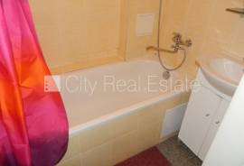 Apartment for rent in Riga, 80.00m2 Apartment for rent in Riga, 80.00m2