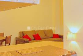 Apartment for rent in Riga, 80.00m2 Apartment for rent in Riga, 80.00m2