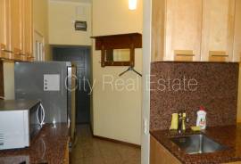 Apartment for rent in Riga, 80.00m2 Apartment for rent in Riga, 80.00m2