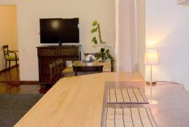 Apartment for rent in Riga, 80.00m2 Apartment for rent in Riga, 80.00m2