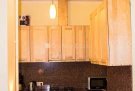 Apartment for rent in Riga, 80.00m2 Apartment for rent in Riga, 80.00m2