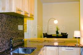 Apartment for rent in Riga, 80.00m2 Apartment for rent in Riga, 80.00m2