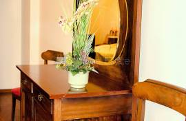 Apartment for rent in Riga, 80.00m2 Apartment for rent in Riga, 80.00m2