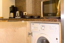 Apartment for rent in Riga, 80.00m2 Apartment for rent in Riga, 80.00m2