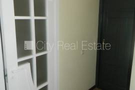 Apartment for rent in Riga, 80.00m2 Apartment for rent in Riga, 80.00m2