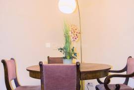 Apartment for rent in Riga, 80.00m2 Apartment for rent in Riga, 80.00m2