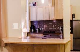 Apartment for rent in Riga, 80.00m2 Apartment for rent in Riga, 80.00m2