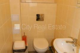 Apartment for rent in Riga, 80.00m2 Apartment for rent in Riga, 80.00m2