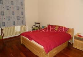 Apartment for rent in Riga, 80.00m2 Apartment for rent in Riga, 80.00m2