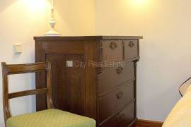 Apartment for rent in Riga, 80.00m2 Apartment for rent in Riga, 80.00m2