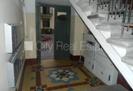 Apartment for rent in Riga, 80.00m2 Apartment for rent in Riga, 80.00m2