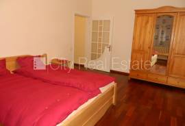 Apartment for rent in Riga, 80.00m2 Apartment for rent in Riga, 80.00m2