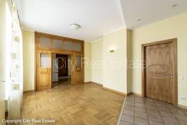 Apartment for rent in Riga, 154.50m2 Apartment for rent in Riga, 154.50m2