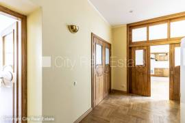 Apartment for rent in Riga, 154.50m2 Apartment for rent in Riga, 154.50m2