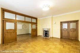 Apartment for rent in Riga, 154.50m2