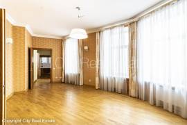 Apartment for rent in Riga, 154.50m2 Apartment for rent in Riga, 154.50m2