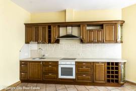 Apartment for rent in Riga, 154.50m2 Apartment for rent in Riga, 154.50m2