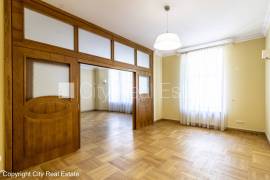 Apartment for rent in Riga, 154.50m2 Apartment for rent in Riga, 154.50m2