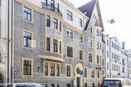 Apartment for rent in Riga, 154.50m2 Apartment for rent in Riga, 154.50m2