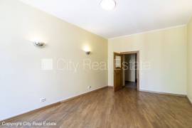 Apartment for rent in Riga, 154.50m2 Apartment for rent in Riga, 154.50m2