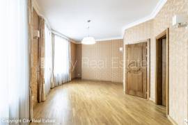 Apartment for rent in Riga, 154.50m2 Apartment for rent in Riga, 154.50m2