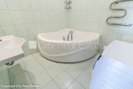 Apartment for rent in Riga, 154.50m2 Apartment for rent in Riga, 154.50m2