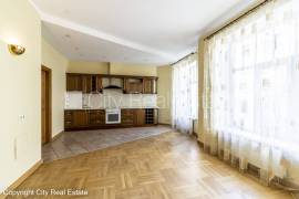 Apartment for rent in Riga, 154.50m2 Apartment for rent in Riga, 154.50m2