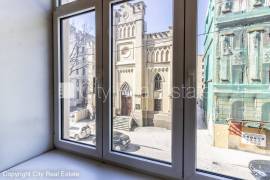 Apartment for rent in Riga, 154.50m2 Apartment for rent in Riga, 154.50m2