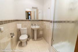 Apartment for rent in Riga, 154.50m2 Apartment for rent in Riga, 154.50m2