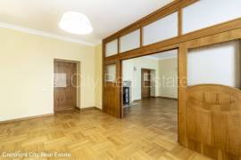 Apartment for rent in Riga, 154.50m2 Apartment for rent in Riga, 154.50m2