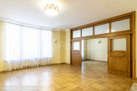 Apartment for rent in Riga, 154.50m2 Apartment for rent in Riga, 154.50m2