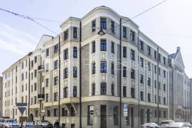 Apartment for rent in Riga, 154.50m2 Apartment for rent in Riga, 154.50m2